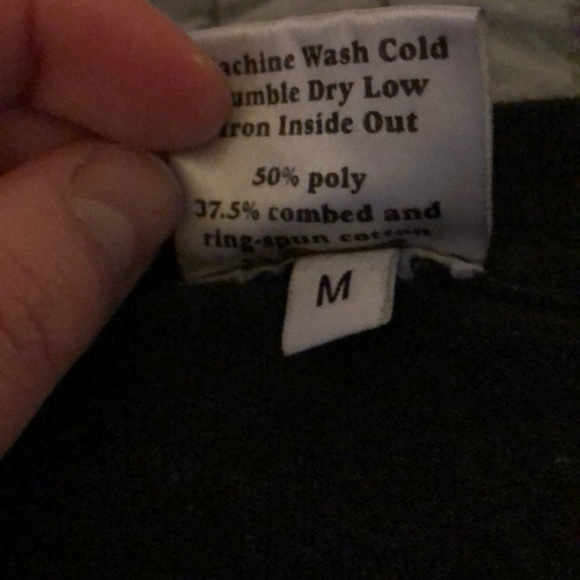 Hallow Collective from England! ⚡️🖤 - Picture 4 of 5